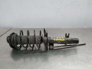AMORTIGUADOR DELANTERO DERECHO PEUGEOT 208 980483