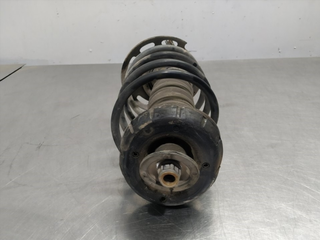 AMORTIGUADOR DELANTERO DERECHO PEUGEOT 208 980483