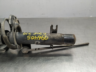 AMORTIGUADOR DELANTERO DERECHO PEUGEOT 208 980483