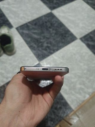 OPPO Reno 12F 256 GB Nero + SD