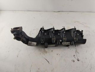 Colector admisión opel 1052156s02 insignia 1786254