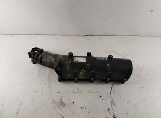 Colector admisión opel 1052156s02 insignia 1786254