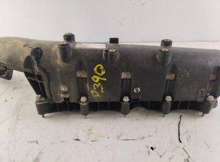 Colector admisión opel 1052156s02 insignia 1786254