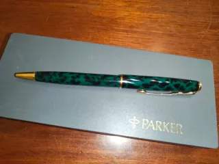 Parker Sonnet penna a sfera