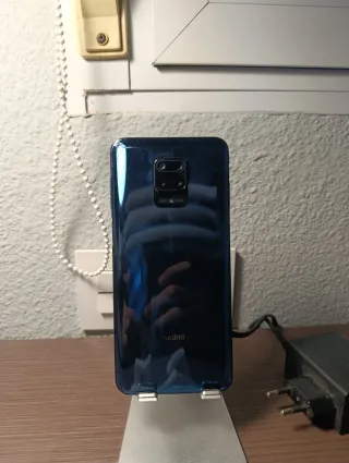 Pack 3 móviles para piezas