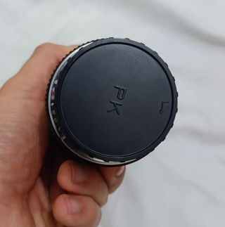 Objetivo nuevo Foca 80-200mm F4.5 Zoom para camara