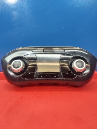 Mando Calefacción Renault Juke 248451KA1A