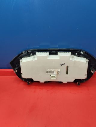 Mando Calefacción Renault Juke 248451KA1A