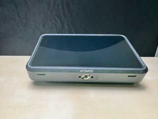 Monitor Atomos Ninja V