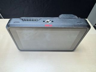 Monitor Atomos Ninja V