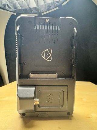 Monitor Atomos Ninja V