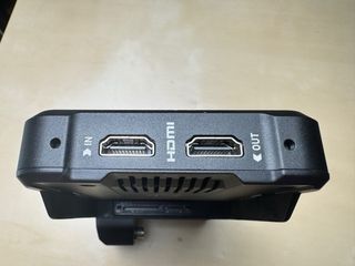 Monitor Atomos Ninja V