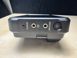 Monitor Atomos Ninja V