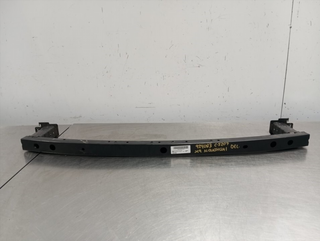 REFUERZO PARAGOLPES DELANTERO NISSAN QASHQAI (J11