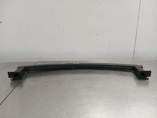 REFUERZO PARAGOLPES DELANTERO NISSAN QASHQAI (J11