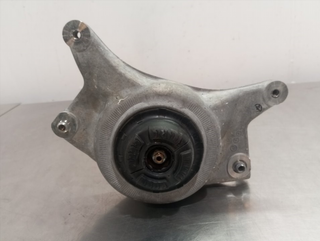 AMORTIGUADOR DELANTERO IZQUIERDO AUDI A4 AVANT (8