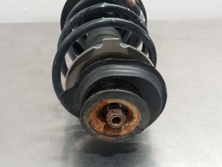 AMORTIGUADOR DELANTERO IZQUIERDO FIAT 500 (150) C