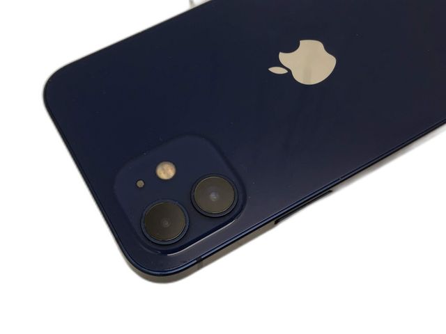 apple iphone 12 128gb