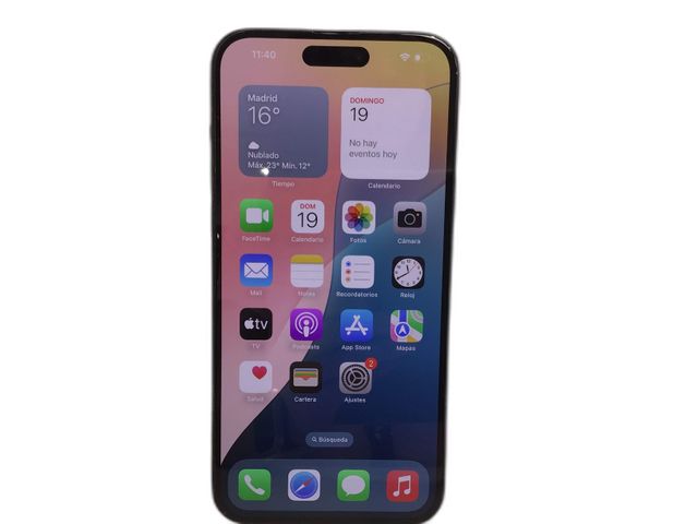 apple iphone 15 plus 128gb