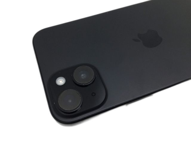 apple iphone 15 plus 128gb