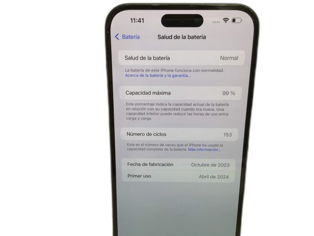 apple iphone 15 plus 128gb