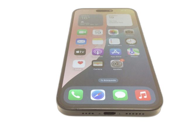 apple iphone 15 plus 128gb