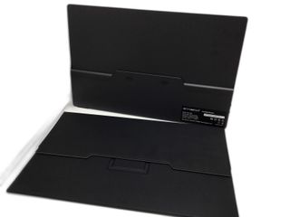 monitor led gtmedia monitor portatil 140f