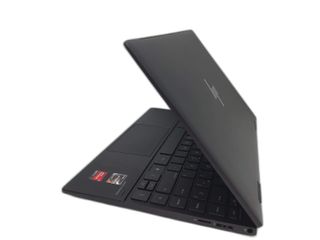 pc portatil hp envy
