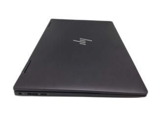 pc portatil hp envy
