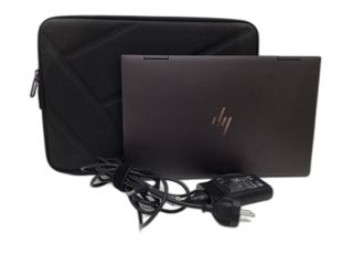 pc portatil hp envy