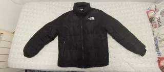 Chaqueta The North Face