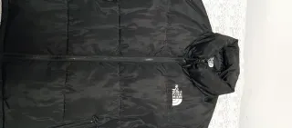 Chaqueta The North Face