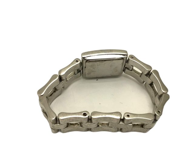 reloj pulsera señora thermidor 12