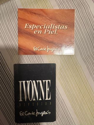 Abrigo de piel MUSQUE marrón