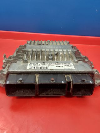 Centralita Motor Siemens 5WS40303J Ford