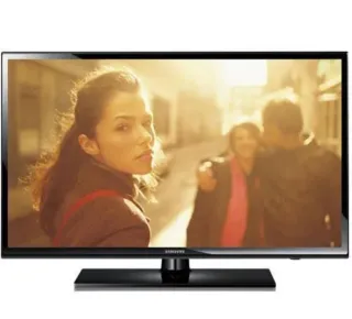 Samsung TV 32 EH4003 HD Ready USB.. Impecable.