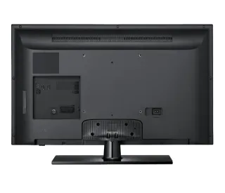 Samsung TV 32 EH4003 HD Ready USB.. Impecable.