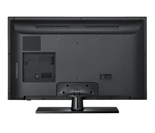 Samsung TV 32 EH4003 HD Ready USB.. Impecable.