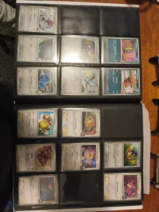 Set Pokémon Scarlatto e Violetto Rivali Predestina