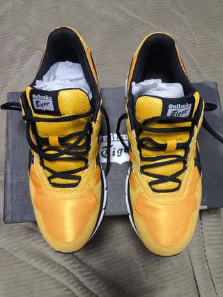 Zapatillas Asiccs Onitsuka Tiger