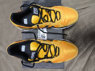 Zapatillas Asiccs Onitsuka Tiger