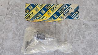 BOMBA DE ACEITE SEAT 124 MARCA IRAUTO