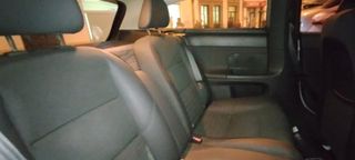 Volvo C30 Diésel año 2012