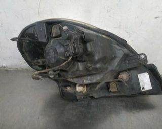 Faro izquierdo renault 8200419882 kangoo 423305