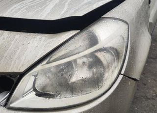 356956 faro izq renault clio grandtour dynamique