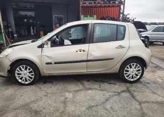 356956 faro izq renault clio grandtour dynamique