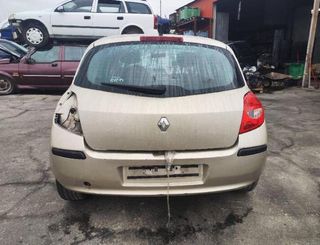 356956 faro izq renault clio grandtour dynamique