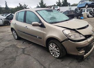 356956 faro izq renault clio grandtour dynamique