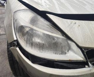 356956 faro izq renault clio grandtour dynamique