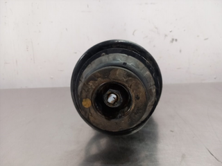 AMORTIGUADOR DELANTERO IZQUIERDO HYUNDAI I20 (PB)